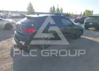 2025 Audi Q3 photo