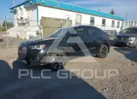 2025 Audi Q3 photo