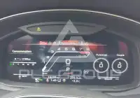 2025 Audi RS6 фото