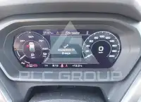 2025 Audi Q4 фото