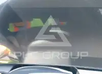 2025 Audi E-TRON фото