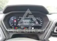 2025 Audi E-TRON photo