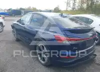 2025 Audi E-TRON photo