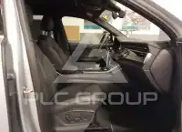 2025 Audi Q7 photo