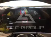 2025 Audi Q5 photo