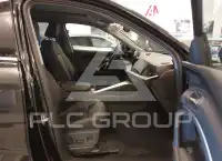 2025 Audi Q5 photo