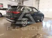 2025 Audi Q5 photo