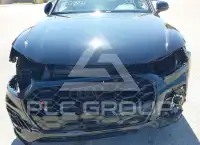 2025 Audi SQ5 фото