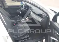 2025 Audi Q3 photo