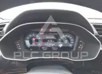 2025 Audi Q3 фото