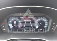 2025 Audi Q3 photo