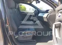 2025 Audi Q3 фото