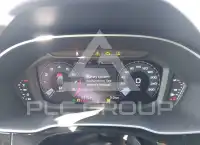 2025 Audi Q3 photo