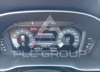 2025 Audi Q3 фото