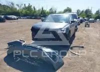 2025 Audi Q3 фото