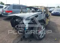 2025 Cadillac XT5 фото