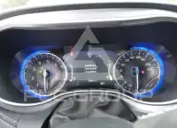 2025 Chrysler PACIFICA фото
