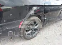 2025 Chrysler PACIFICA фото