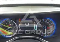 2025 Chrysler PACIFICA фото
