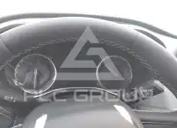 2025 Chrysler PACIFICA фото