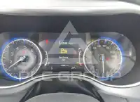 2025 Chrysler PACIFICA фото