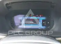 2025 Volvo XC60 photo