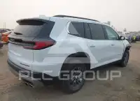 2025 GMC ACADIA фото