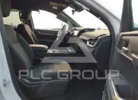 2025 GMC ACADIA фото