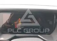 2025 GMC ACADIA фото