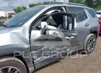 2025 GMC TERRAIN фото