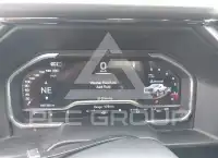 2025 GMC SIERRA фото