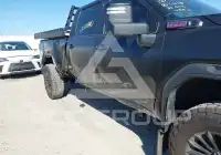 2025 GMC SIERRA фото