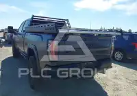 2025 GMC SIERRA фото