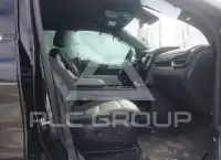 2025 GMC  фото
