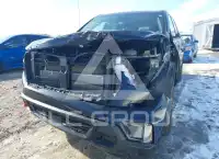 2025 GMC  фото