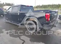 2025 GMC SIERRA фото