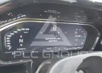 2025 GMC Sierra photo