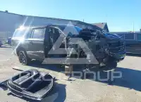 2025 GMC YUKON фото