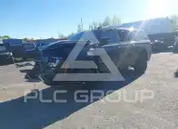 2025 GMC YUKON фото