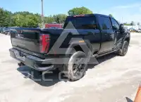 2025 GMC SIERRA photo