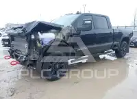 2025 GMC Sierra фото