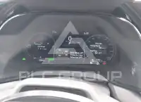 2025 Lexus RX350 фото