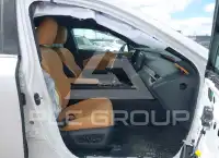 2025 Lexus RX350 photo
