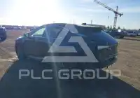 2025 Lexus RX350 photo