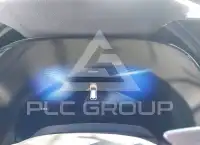 2025 Lexus RX фото