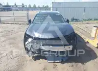 2025 Lexus UX photo