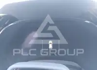 2025 Lexus RX фото