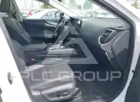 2025 Lexus NX250 фото