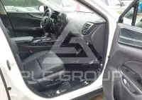 2025 Lexus NX250 фото
