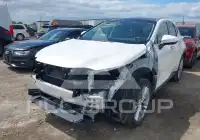 2025 Lexus NX250 фото